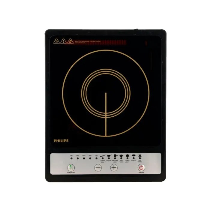 PHILIPS INDUCTION COOKER HD4920