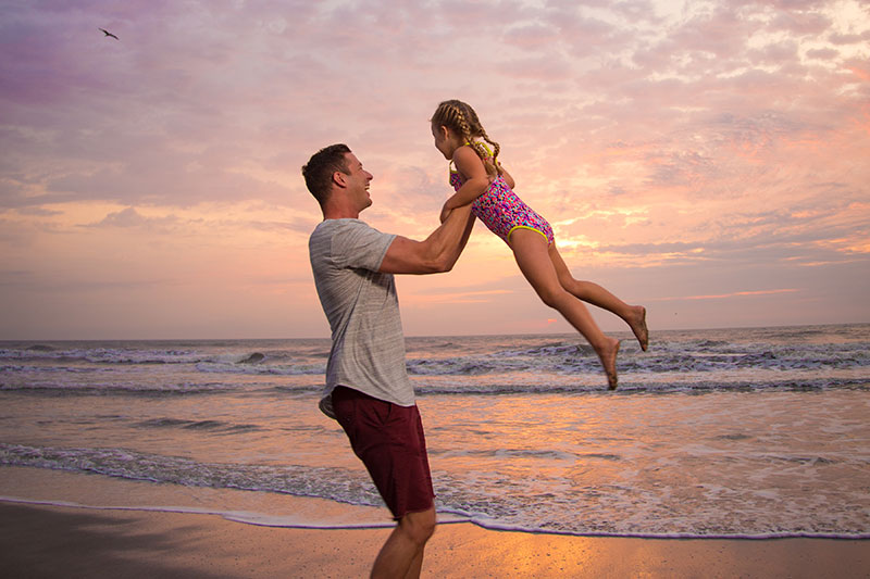 Porter OrlandoMelbourne