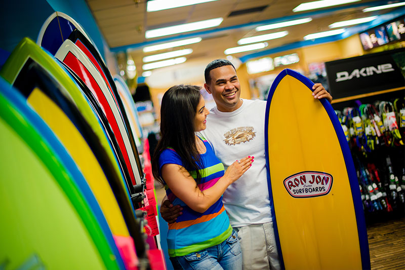 Porter OrlandoMelbourne