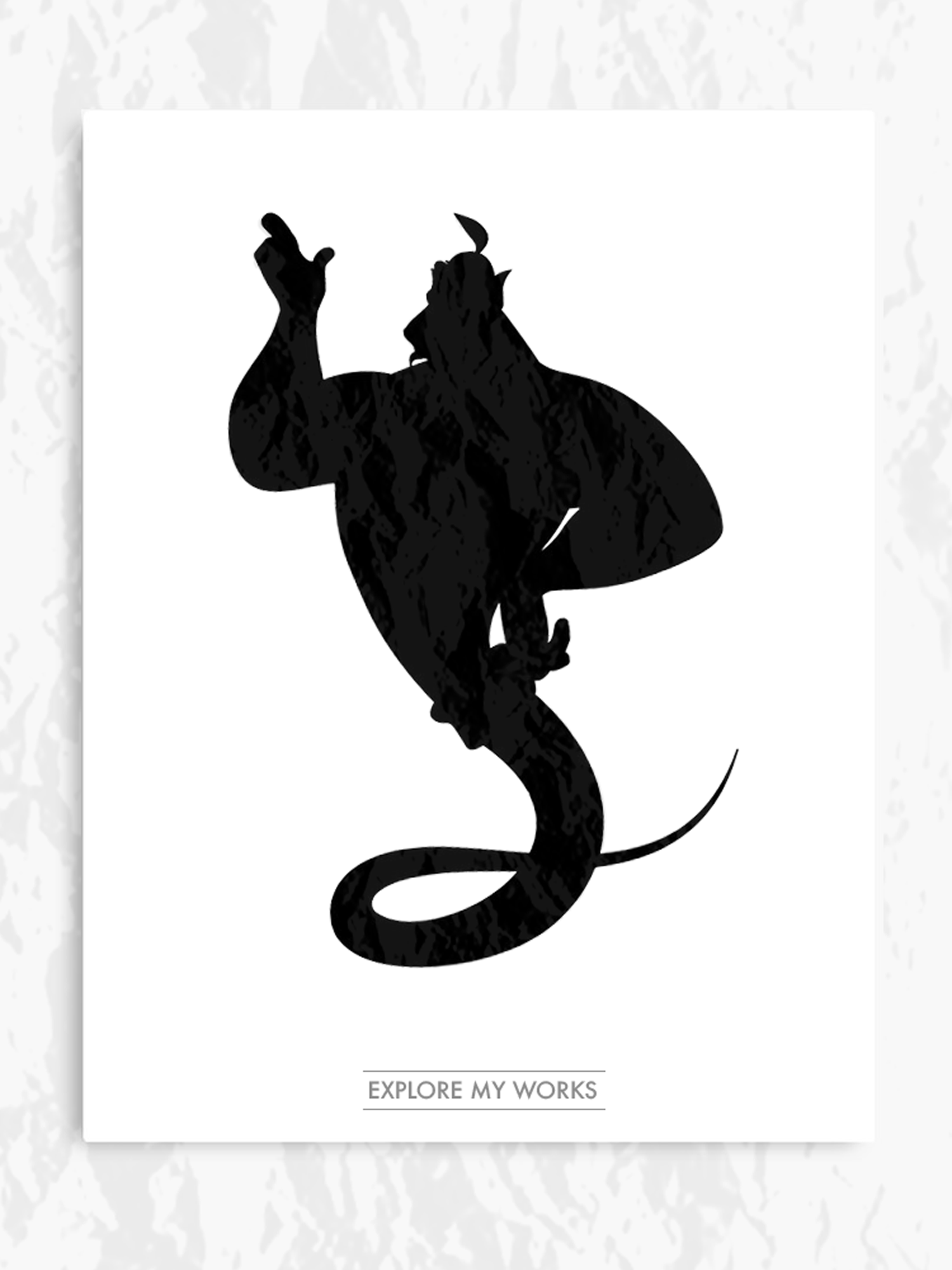 [ MY DESIGNS IN MEDIAS ]