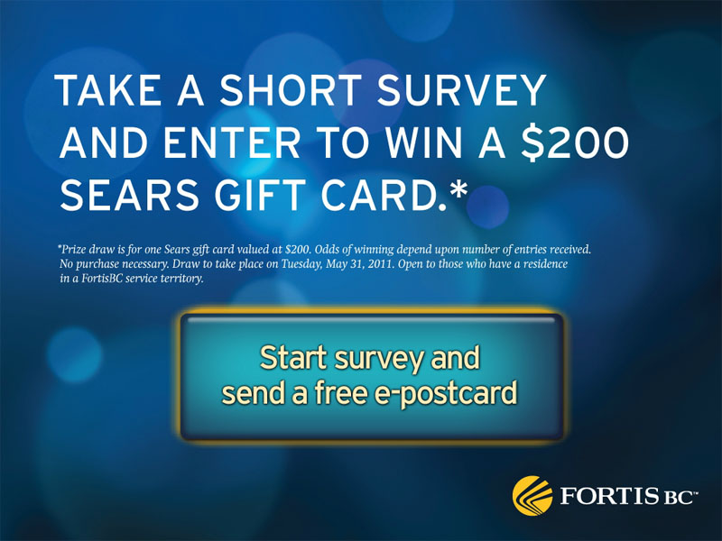 Fortis EPort Interactive Media