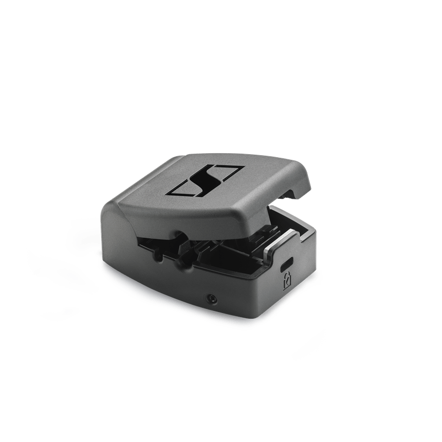 株式会社ジェイドコーポレーションが提供する、デンマークEPOS（イーポス）社製ヘッドセット・スピーカーフォンなどの情報サイトです。