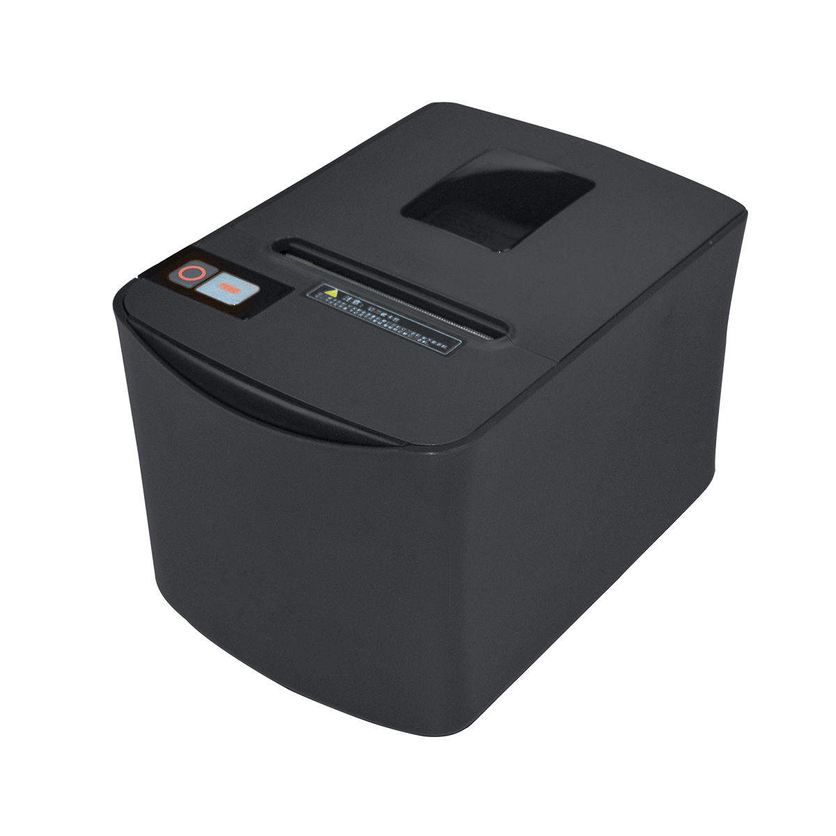 ECO250 EPoS Your Essential POS Enabler