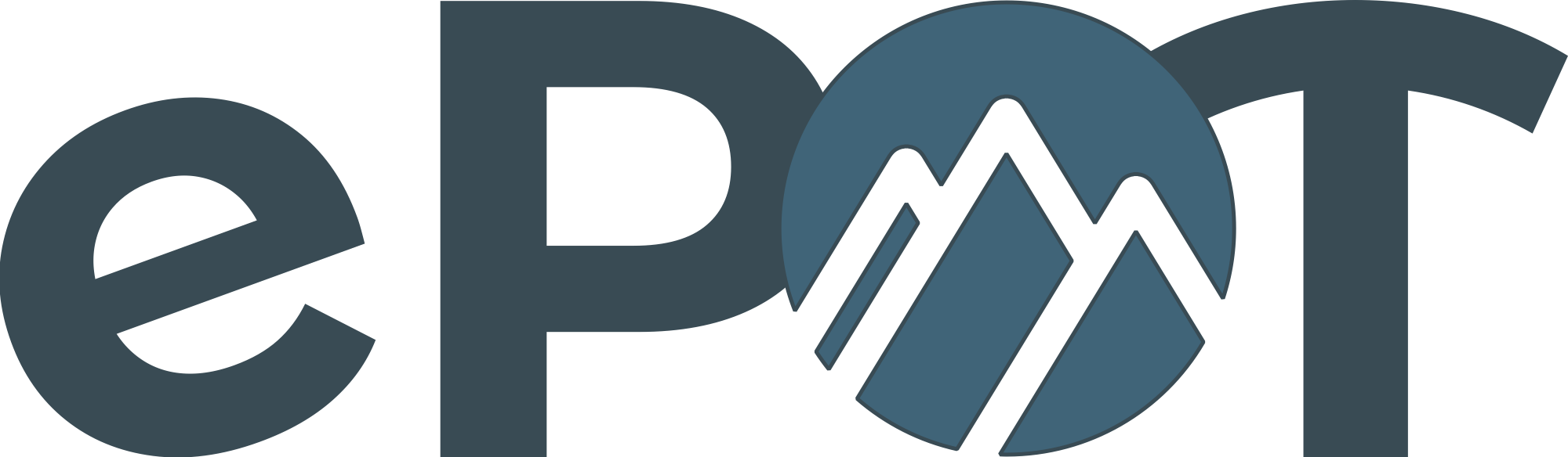 ePoT – Storing Tomorrow's Renewable Energy