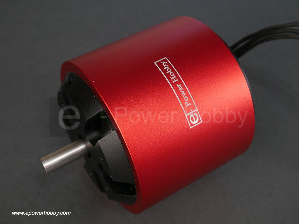 pulz Simptomi Peave low kv brushless motor Ljubimca Nekoristno Pojdi ven