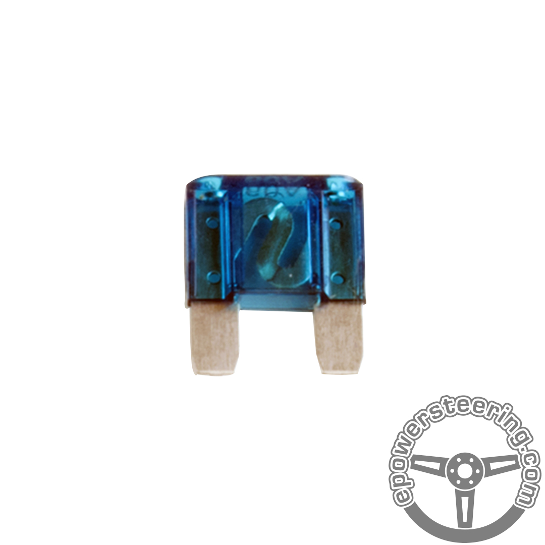 60 Amp Maxi-Fuse - ePowerSteering
