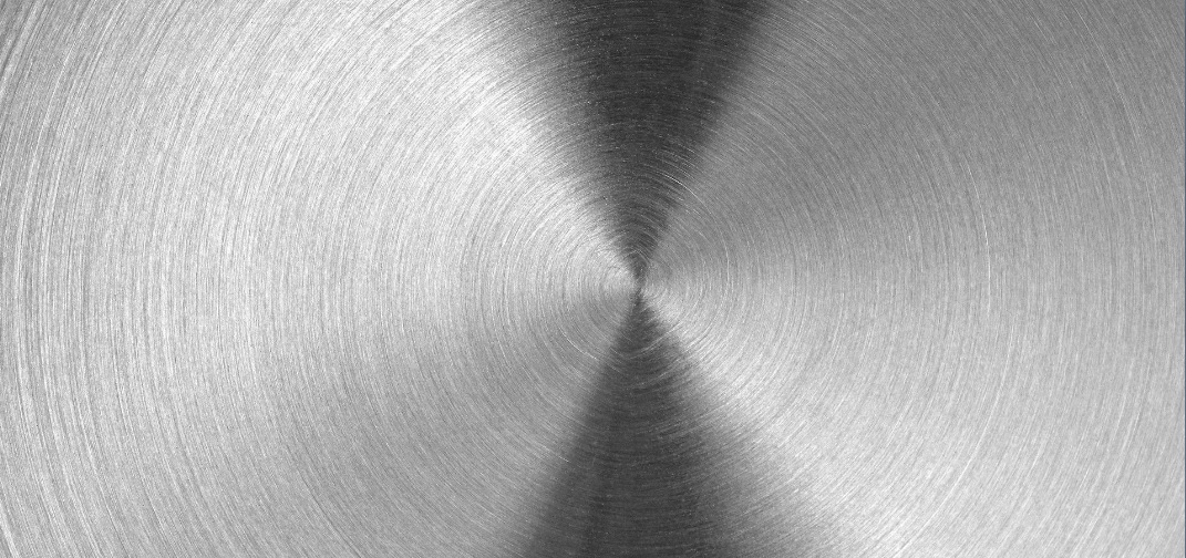 We asked Hamish can you use epoxy with metals? Epoxycraft