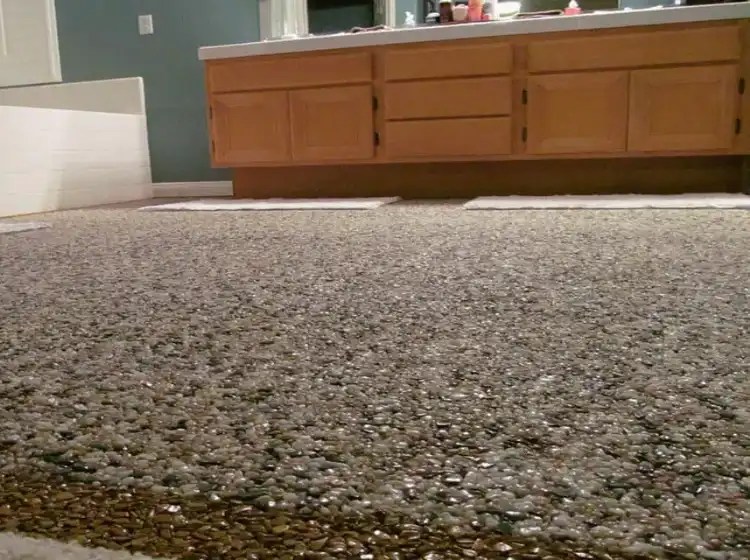 Stone Carpets Dubai Get Unique Stone Colors & Styles, UAE