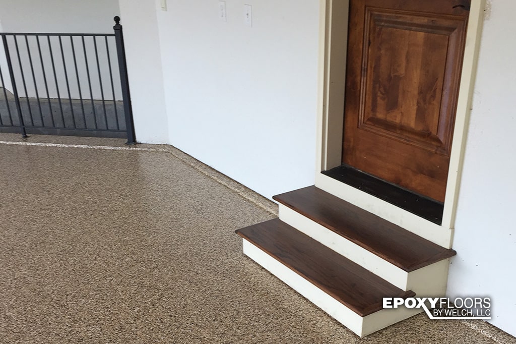 image8 Epoxy Flooring Kansas City