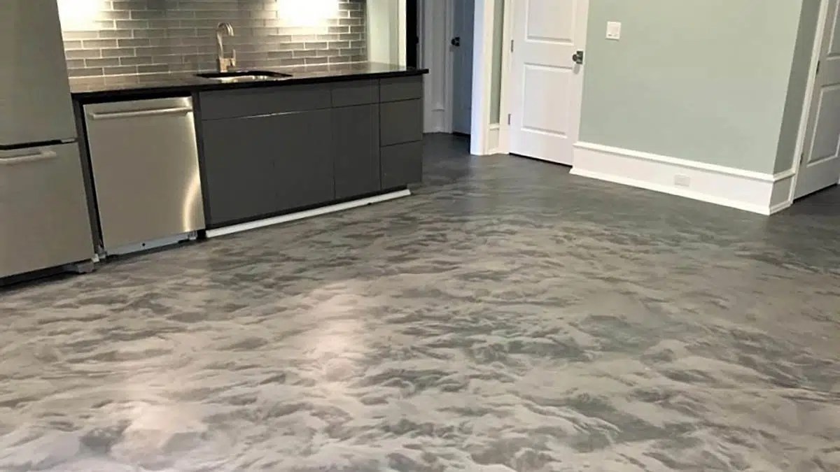 Living Room Floor Coating Photos Epoxy Floor Coatings Garage Floor