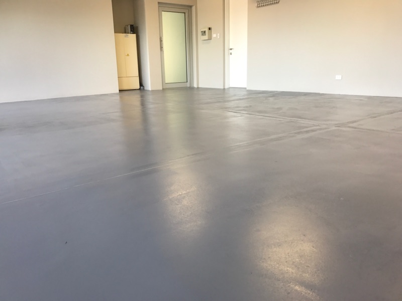 Epoxy Flooring Perth Floor Coatings, Residential, Commercial