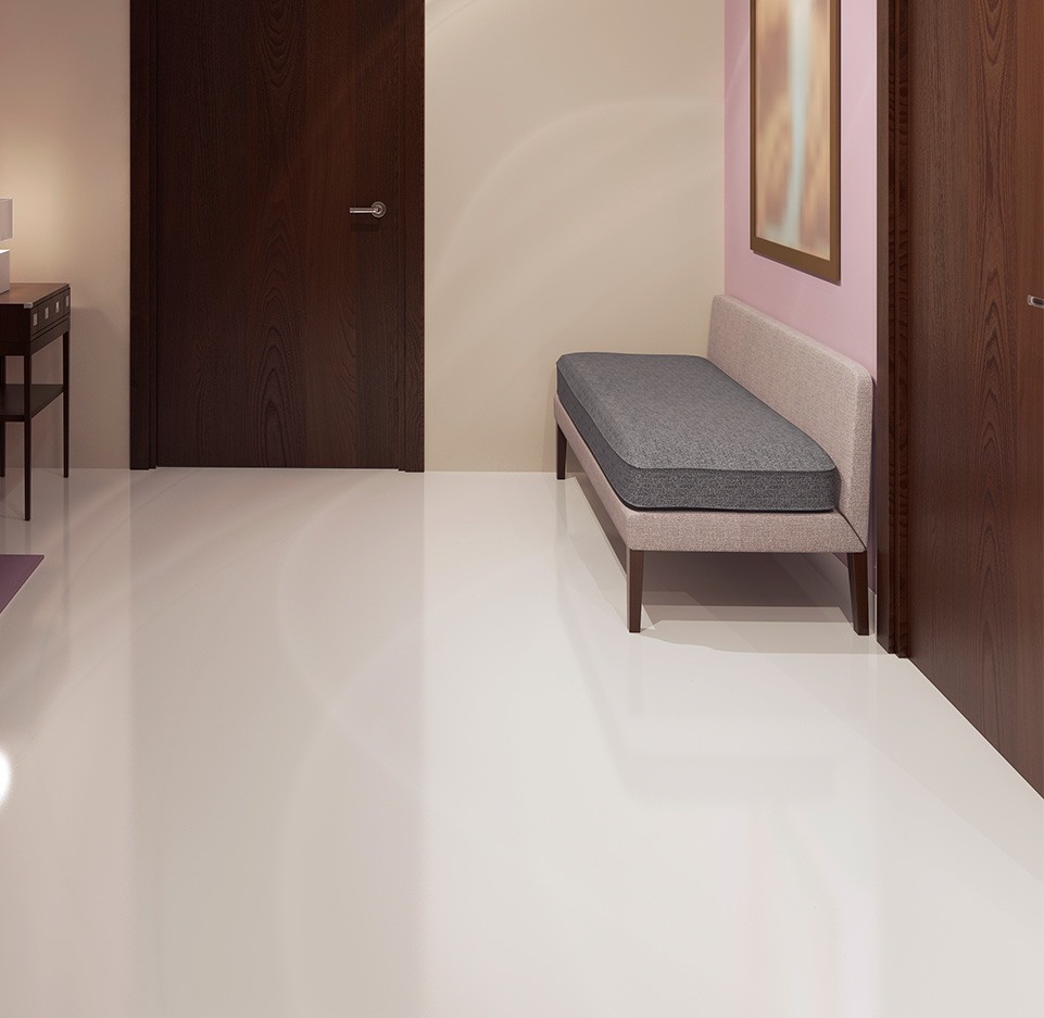 Chesterfield MO Epoxy Flooring Epoxy Floors St. Louis