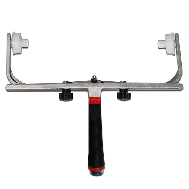 3Gallon Epoxy 3Gallon Epoxy Tools Included