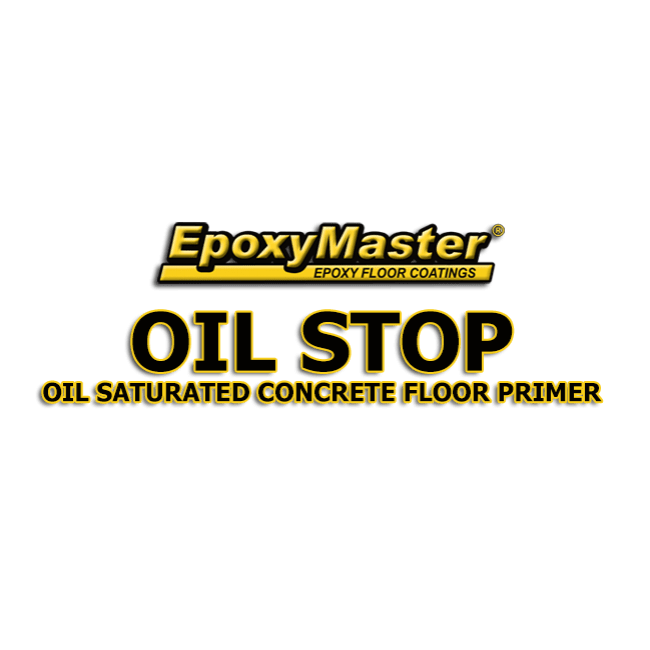 Oilstop Coupon 2022 ubicaciondepersonas.cdmx.gob.mx