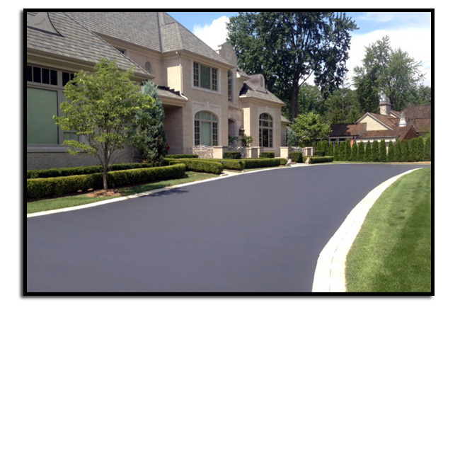 EpoxyShield Blacktop Coating RustOleum, 47 OFF