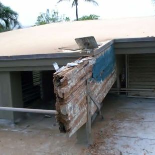 roof1_bad1_l C.