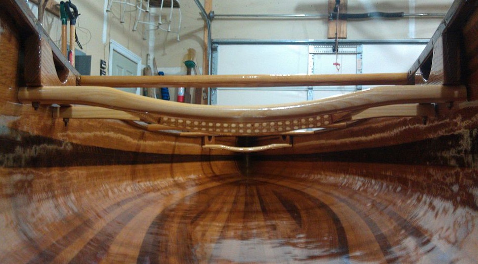 Varnish Marine Spar Varnish Good Bad News