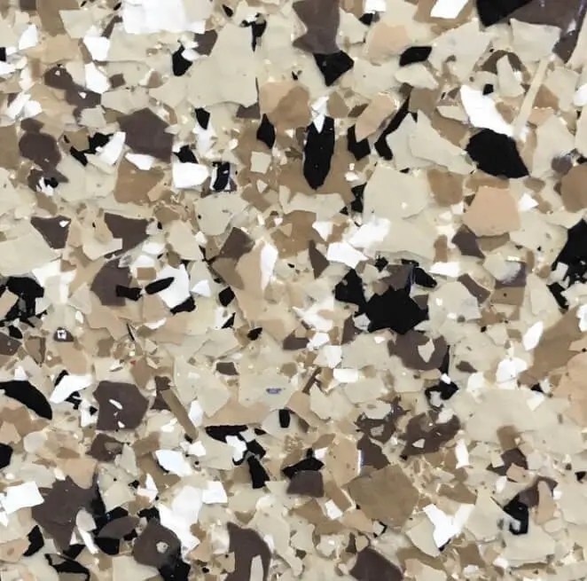 We Are Great Epoxy Resin Floor Installers Brookshire, TX