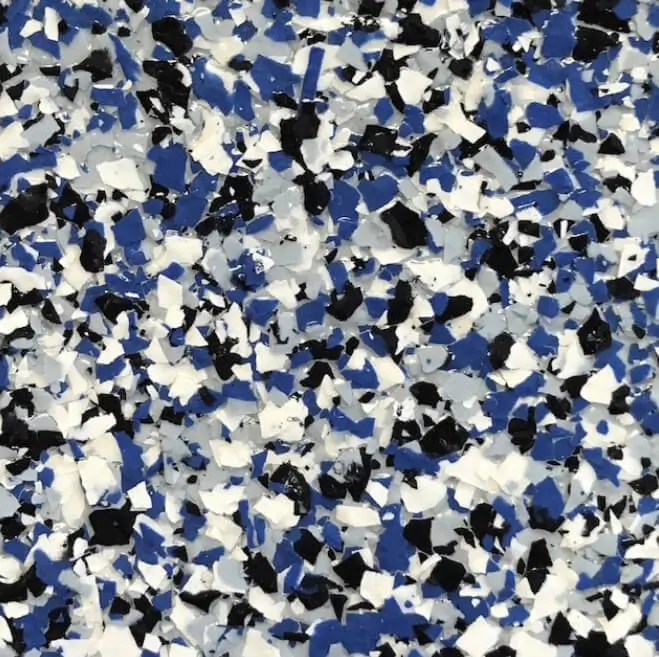 Where to Get Amazing Garage Floor Resurfacing Brenham, TX