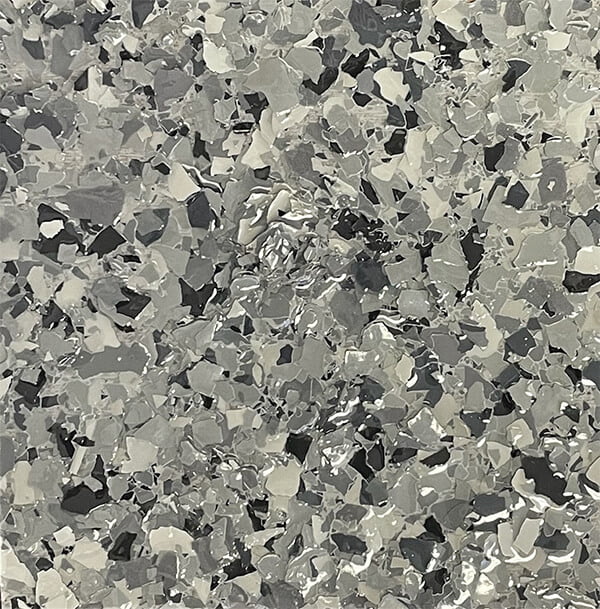 Greatest Houston TX Epoxy Garage Floor Covering Epoxy Tech