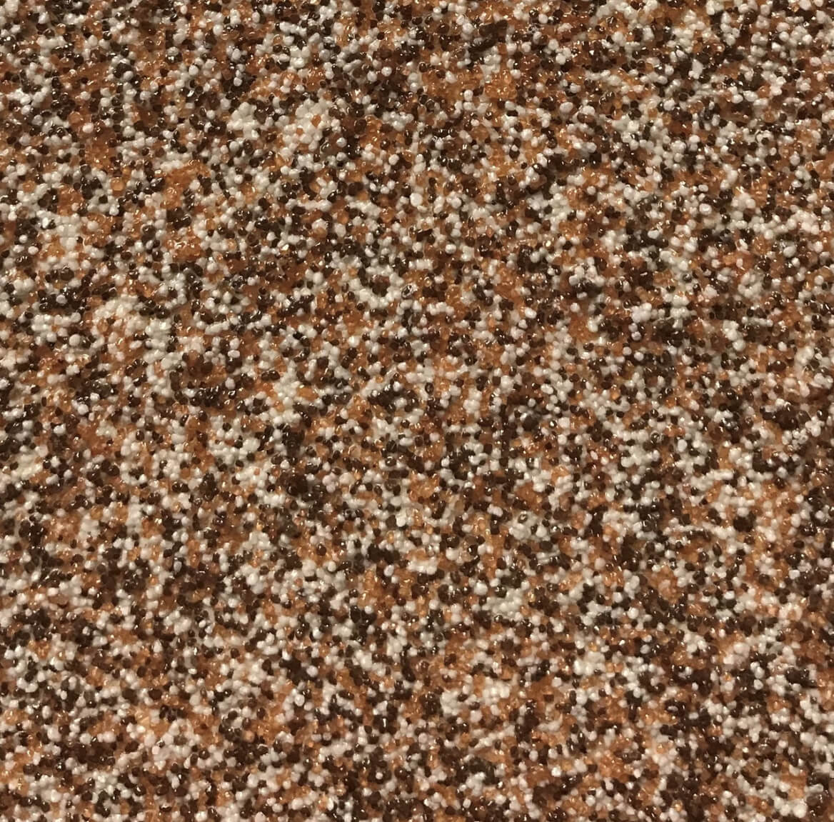 Great Houston TX Floor Coating Companies Epoxy Tech