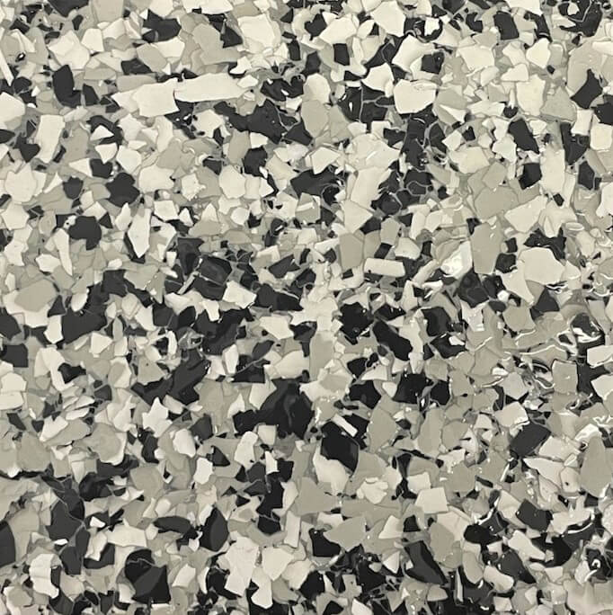 Adaptable Houston TX Garage Floor Contractors Epoxy Tech