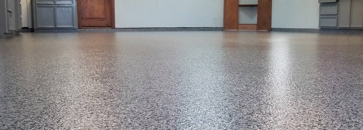 Epoxy Flooring Near Me Houston Commercial and Residential Epoxy