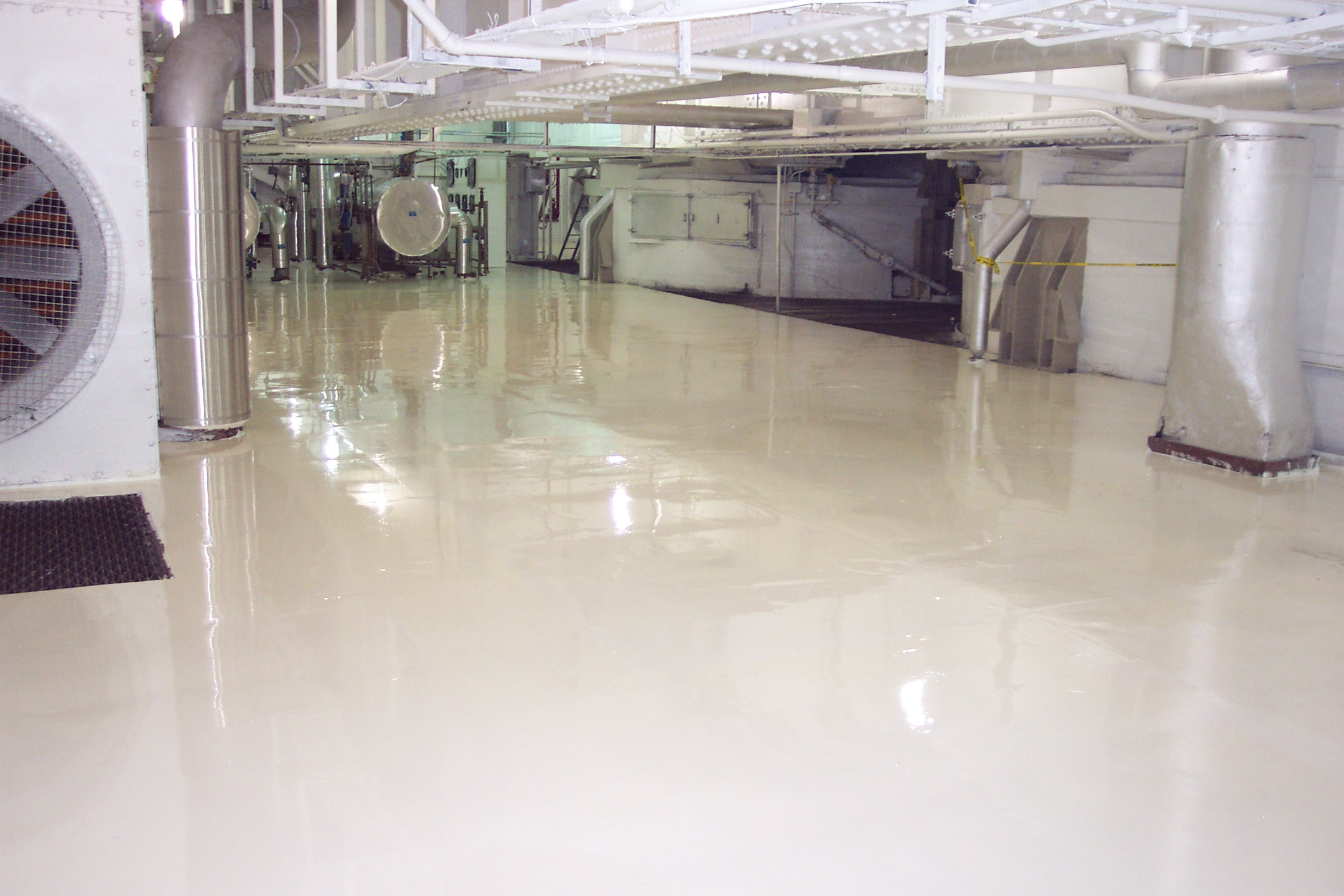 Plascon Epoxy Floor Paint Clsa Flooring Guide