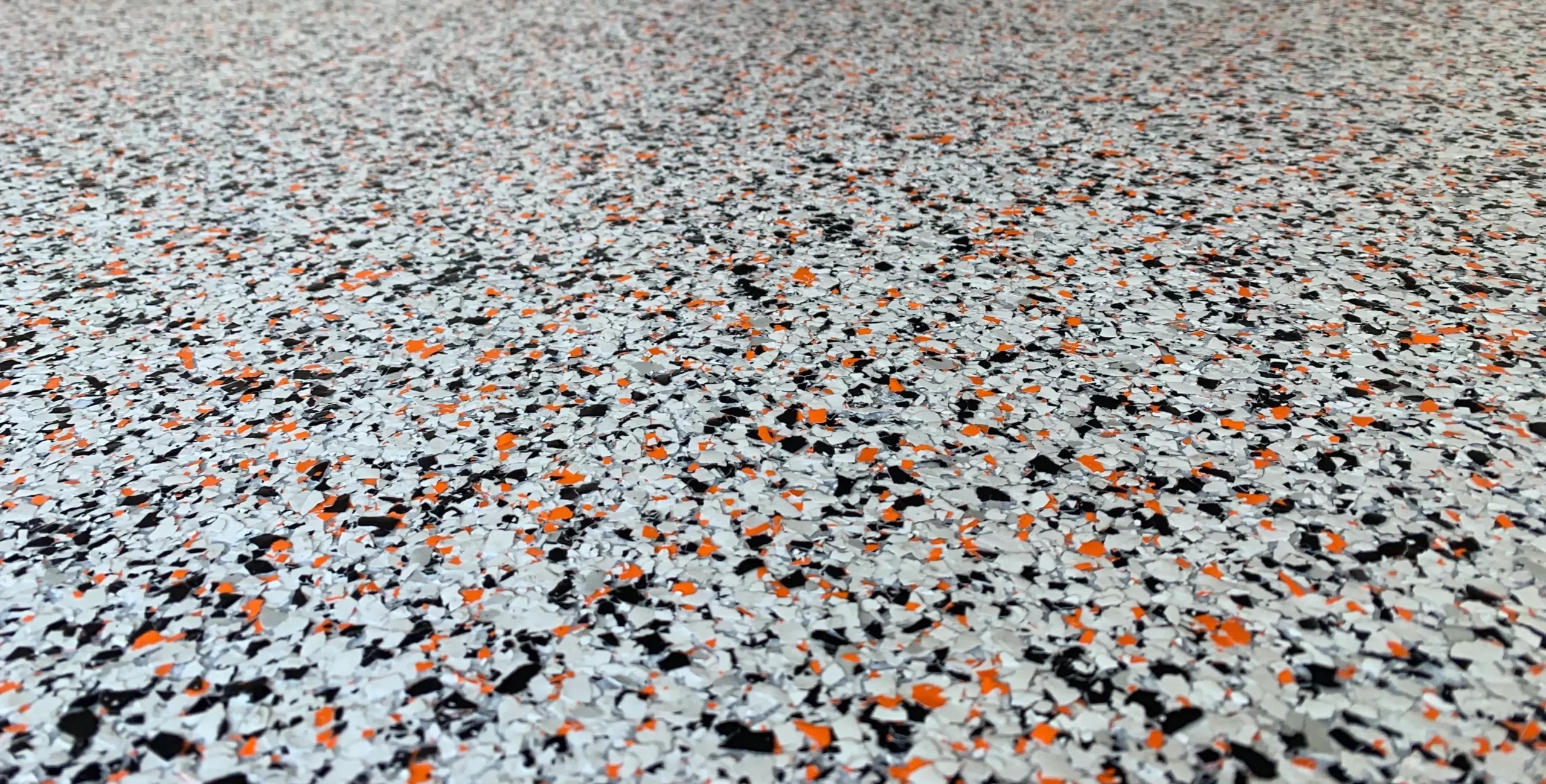 How to Repair Epoxy Coating Failure Epoxy Time