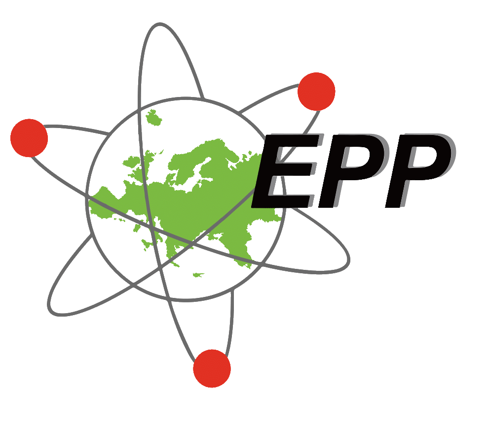 Epp-pl.com