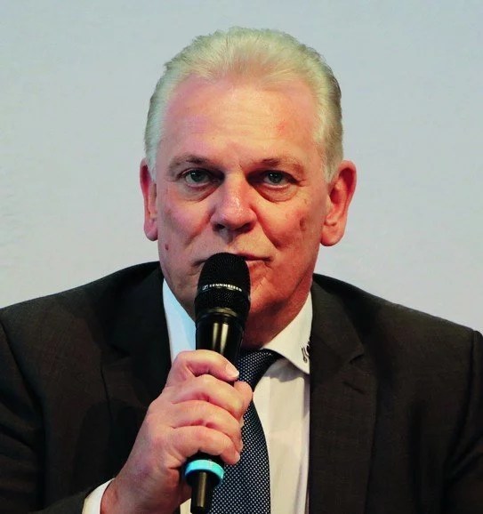 Roundtable zum Highlightthema „Industrieelektronik“ Anforderungen