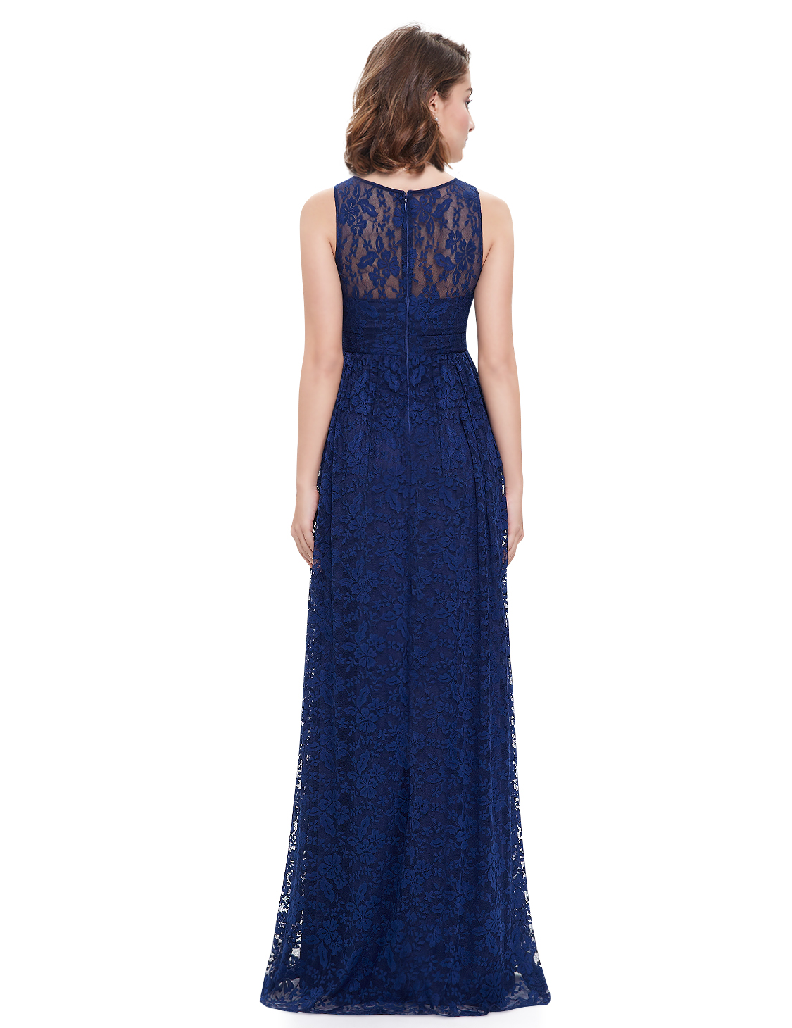 Cheap long formal dresses European brands in usa, ladies store The