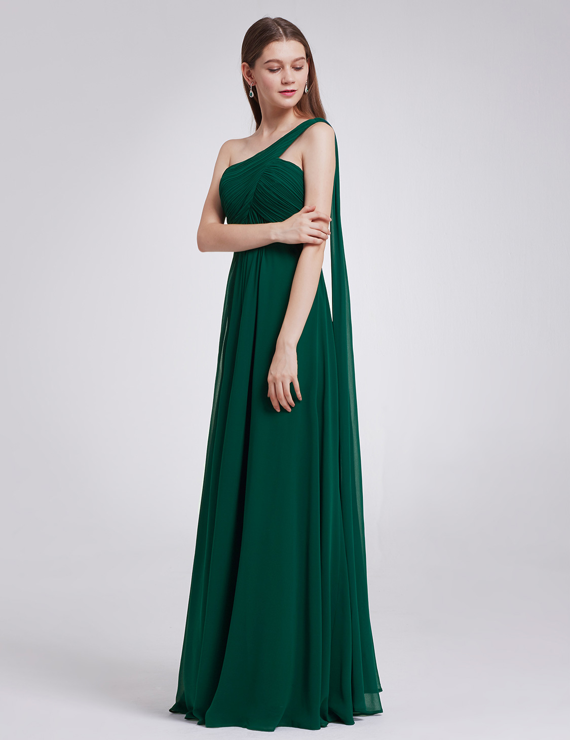 Wedding Guest Dresses On Ebay bestweddingdresses