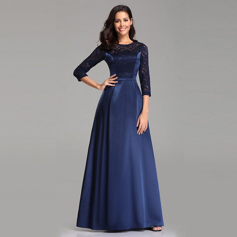 womens evening dresses uk Dresses Images 2022