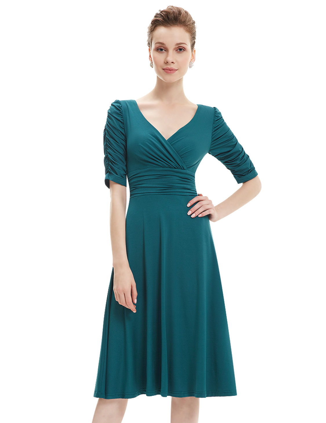 Amazon party wear dresses for womens gal Fashion trend forecast 2020