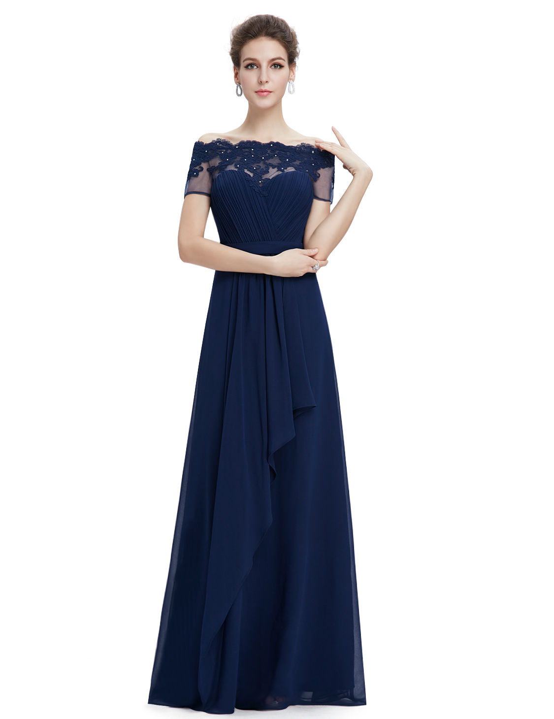 Elegant Lace Wedding Dresses Uk bestweddingdresses