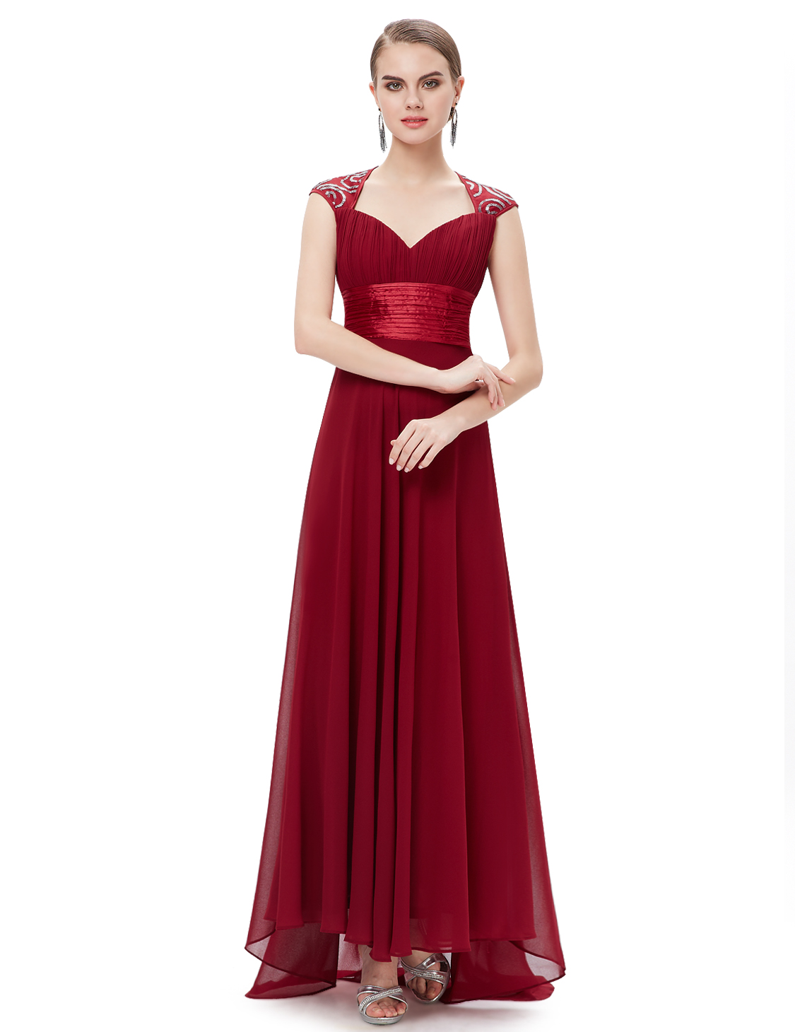Clearance Formal Dresses Bloomingdale's