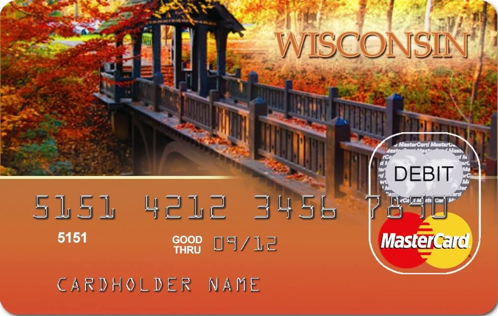 Eppicard PA (Pennsylvania) Customer Service Information