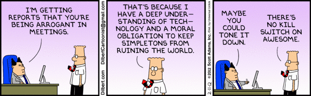 dilbert-2012-02-11.gif