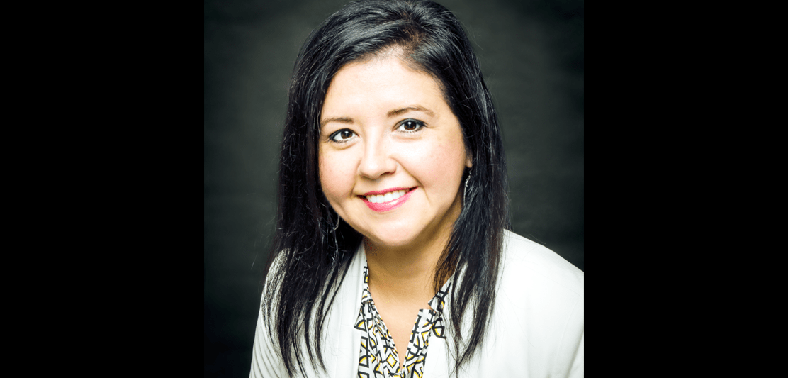 Epps Realty Christy Foster Texas Real Estate Agent