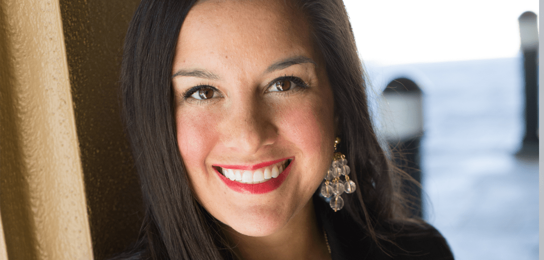 Epps Realty Trina Lindsey Texas Real Estate Agent