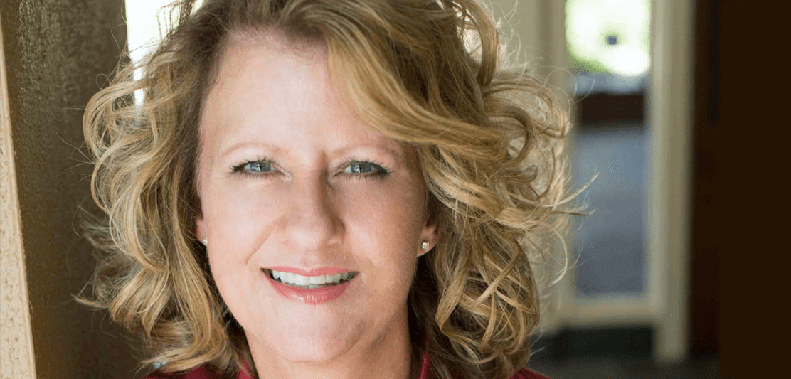 Epps Realty Cindy Witt Texas Real Estate Agent