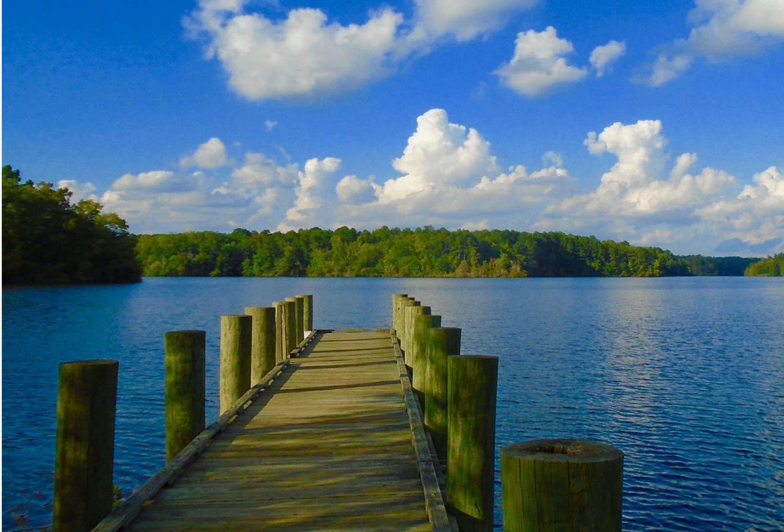 James City County Comprehensive Plan EPR PC