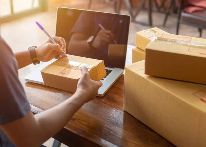 Effective Sell Online within 72 hours is it possible?