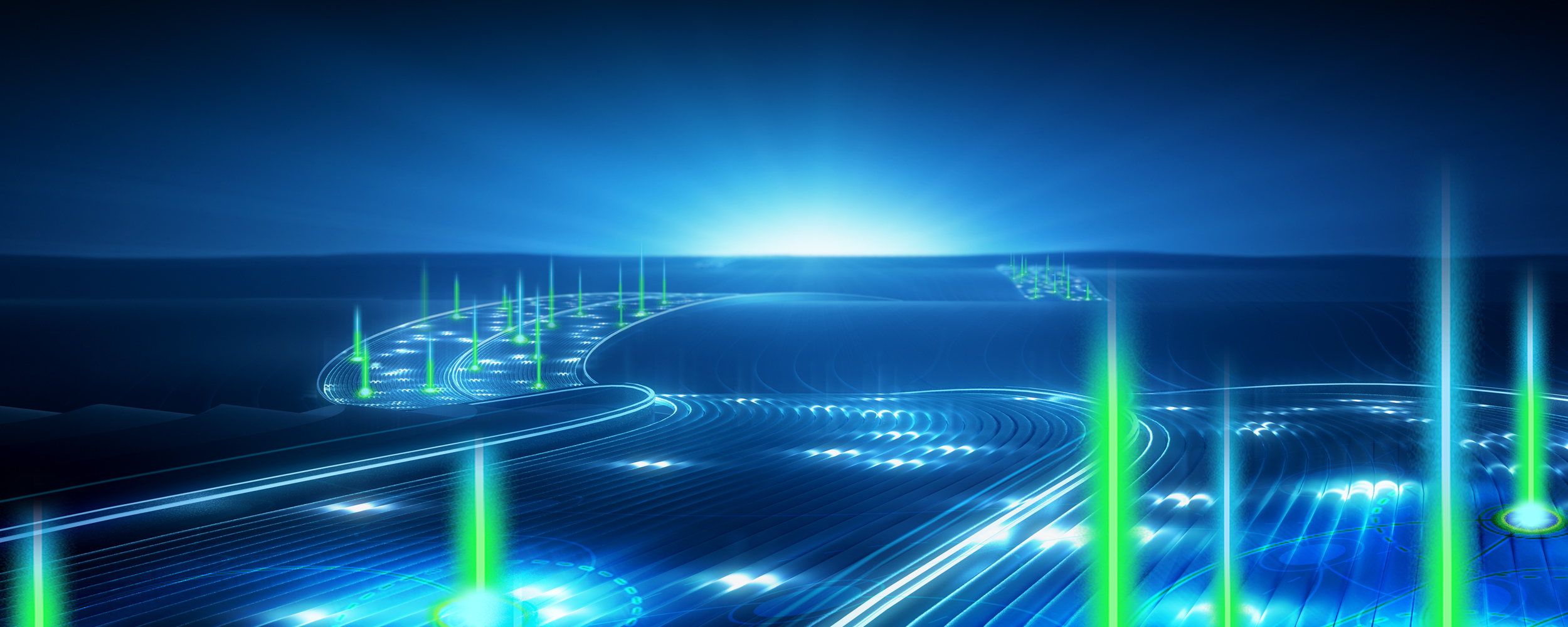 The Integrated Energy Network “It’s Right on Point” EPRI Journal EPRI Journal