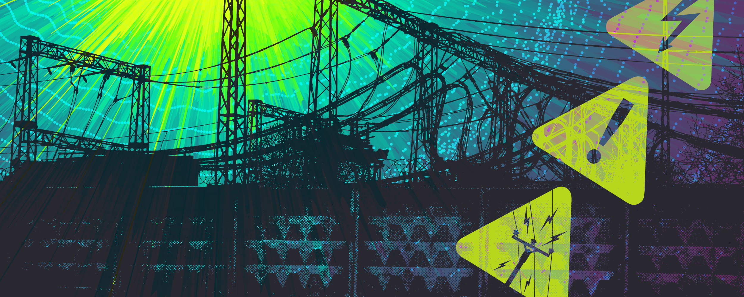 A Deliberate Approach to Pulses EPRI Journal