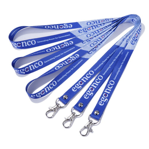 ID Card Ribbon (Lanyard)1.5cm Printing Service in Bangladesh ePrint BD