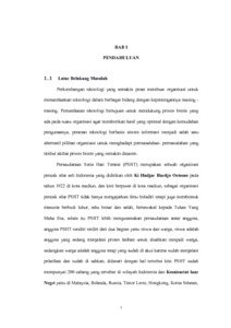 Buku jurus psht pdf.selama matahari terbit dari timur selama bumi masih dihuni manusia dan selama itupula psht akan abadi jaya selamanya. Implementasi Sistem Informasi Pada Organisasi Persaudaraan Setia Hati Teratai Psht Akakom Repository