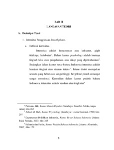 Pengaruh Pemanfaatan Media Poster Terhadap Perilaku Siswa Dalam Menjaga Kebersihan Lingkungan Di Kelas Ii Mi Nashrul Fajar Meteseh Tembalang Semarang Tahun Pelajaran 2016/2017 - Walisongo Repository 300_X_229_jpg