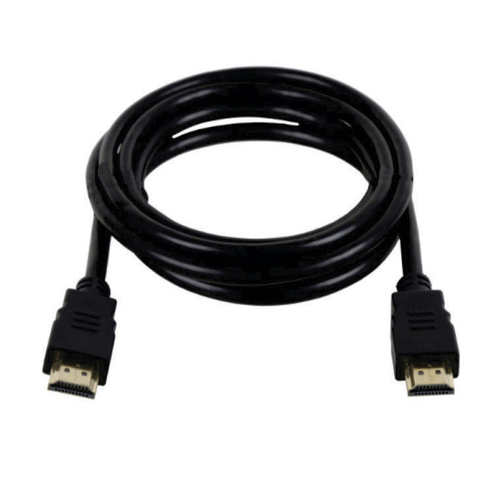 Cable de Vídeo HDMI Full HD 3 Metros EPRI